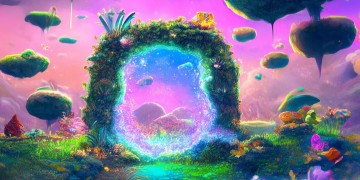 梦幻手游有口袋版吗？