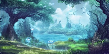 神武手游还能下载吗？