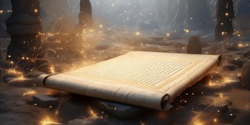 封神要认证吗手游需要实名认证吗？