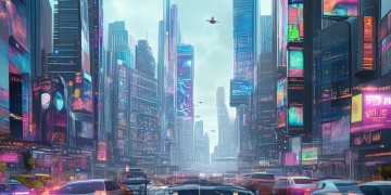 联盟手游未来有前景吗？