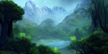 问道手游就叫问道吗？