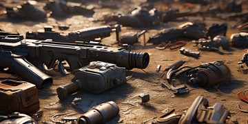 战区2手游里什么最值钱？