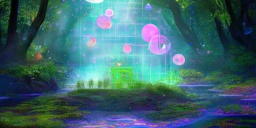 奇迹手游里能结婚吗？