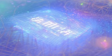 手游为什么还没更新呢？