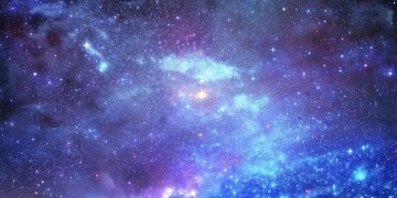 星河传奇手游适合女生玩吗？