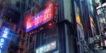 LOL手游代购靠谱吗？
