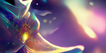 梦幻手游时装抽奖到底划算吗？