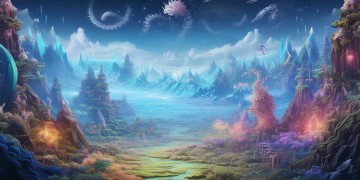 手游梦幻可以不花钱吗？