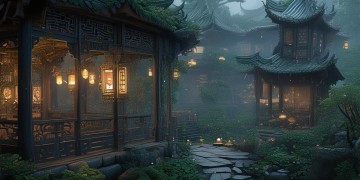 问道手游道心能加伤害吗？
