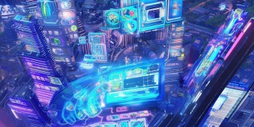 CF手游升级需要什么？