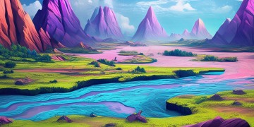 凹凸世界手游要花钱吗？