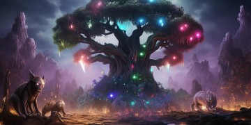 问道手游战神能给什么奖励？