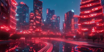 手游红眼有红阵吗？