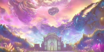梦幻手游前期帮派会开放吗？
