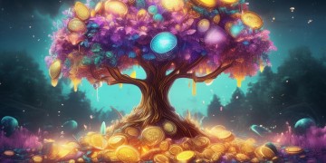 梦幻手游摇钱树到底能得什么？