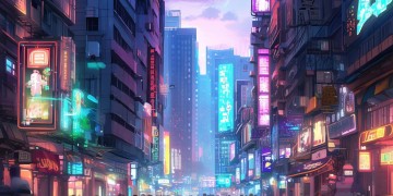 手游里可以买真眼吗？