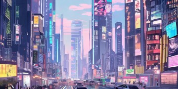 湃森世纪都有哪些手游呢？