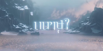uu手游需要登录吗？