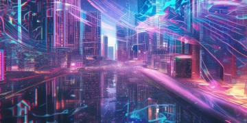 CF手游葵有自爆技能吗？