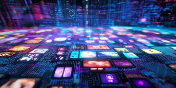 手游速充网真的可靠吗？