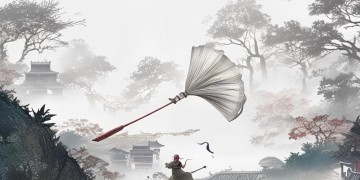 逆水寒手游双人玩什么？这些玩法别错过！