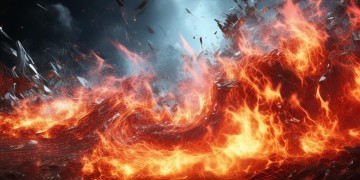 火影手游止水大招无敌吗？