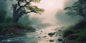 逆水寒手游亏本了吗？