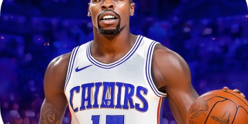 NBA Live手游可以在哪些应用下载？