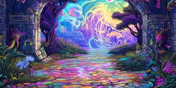 砰砰法师手游苹果能玩吗？