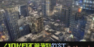 COD战区手游维护究竟是为了什么？