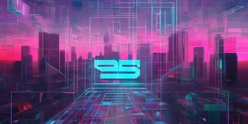 YOLOv5是一款什么手游？