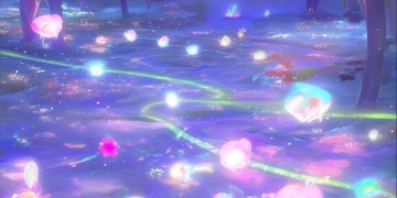 梦幻手游里有连击技能吗？