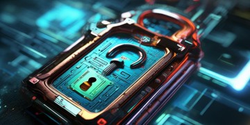 手游认证真的安全吗？
