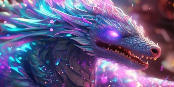 手游幻神还会出皮肤吗？