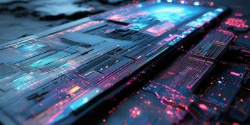 能将端游还原成手游的软件叫什么？
