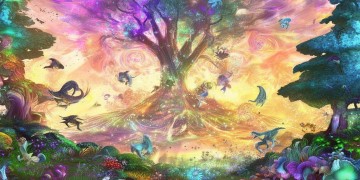传奇永恒手游真的好玩吗？