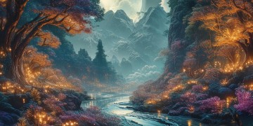 手游梦幻西游真的浪费钱吗？
