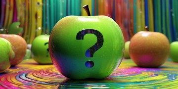 lol手游苹果不更新吗？