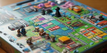 普通盒子能玩什么手游？