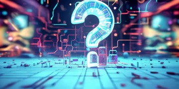 问道手游vivo版本安全吗？
