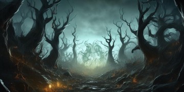 无尽噩梦手游能开挂吗？