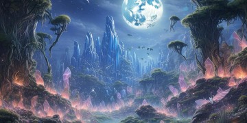 魔域手游可以换取吗？