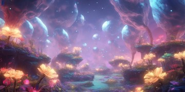 梦幻手游暖暖会直播吗？