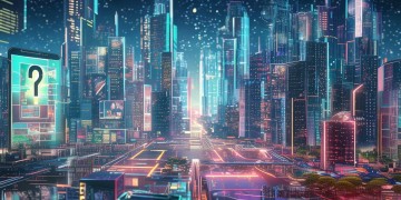 CF手游能加微信好友吗？