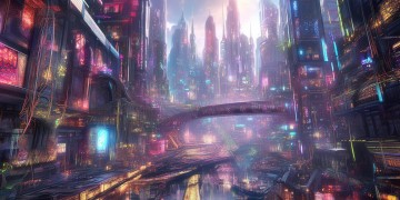 大IP手游究竟是什么？
