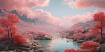 哪些手游里面有恶魔天使元素呢？