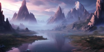 神武手游贫民适合玩什么封系门派？