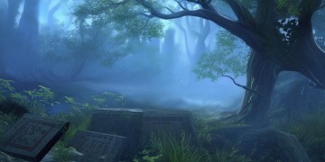 诛仙手游2究竟何时开放？