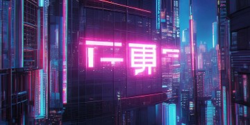 CF手游现在可以投票吗？