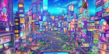 手游霸天值得买吗？